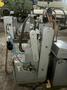 1.5" ROYAL MASTER MODEL #TG-12 PRECISE O MATIC CENTERLESS GRINDER: YOBRO #25278