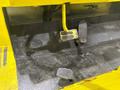PETTIBONE MODEL #120-D HEAVY DUTY TUGGER CART: YOBRO #23998