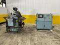 10,000 LBS X 36” X .050” LITTELL COIL FEED LINE: STOCK #21337