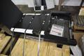 LNS Chip Conveyor for Mazak Horizontal Machining Center - Model HCN-4000 New 2022- Auction Item