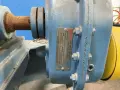 S .HOWES RIBBON BLENDER  -  M-244