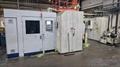 BTB CNC MACHINING CENTER (2014)