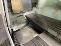 HAAS 60" X 126" X 60" CNC VMC  -  VF-5/40