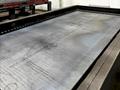 Mitsubishi ML4020RX-F60 Fiber Laser