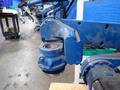 KAWASAKI 6KG ROBOT  -  BA006LA