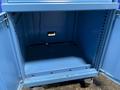 LISTA COMPUTER CABINET