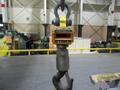 60,000 LBS CASTON III MDL 30 THD CRANE SCALE