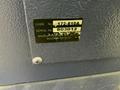MITUTOYO PH-A14 OPTICAL COMPARATOR: STOCK #81199
