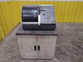 STRUERS DISCOTOM-5 PRECISON ABRASVIE CUTOFF SAW: YOBRO #25432