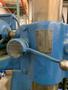 3′ Cincinnati Bickford Radial Drill