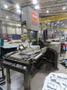 Marvel 2125A-PC60 Automatic Vertical Tilt-Frame Bandsaw, 2006