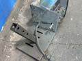 Miller  Wire Feeder - 24a