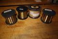 EDM Brass Wire, Hitachi Metals and VersaCut- Auction Item