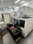 Mitsubishi FA20S CNC Wire EDM For Sale - 2008