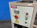 IPC 8 L TEST BURST MACHINE   -  1520.0011
