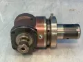 RIGHT ANGLE TOOL HOLDER