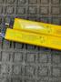 BANNER SLSCR30‑1500Q8 + SLSCE30‑1500Q8 Safety Light Curtain USED