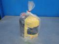OMRON 20 WATTS SAFETY LASER SENSOR  -  OS3101-2-PN