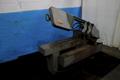 9&quot; X 16&quot; KALAMZOO MODEL H9AW HORIZONTAL BANDSAW: STOCK #74419