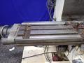CLAUSING KONDIA 9" X 49" CNC VERTICAL MILL  -  FV-1