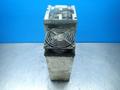 Okuma Mps20 Servo Drive Unit - 1006-2201-07 11 009