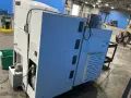 HAAS CNC LATHE  -  SL-10T