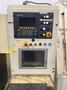 3000 WATT ROFIN SINAR MODEL #DC-030 LASER WELDER: YOBRO #24404