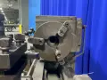 MONARCH 16” X 30” LATHE  -  K