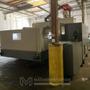 Awea LP4025 CNC Bridge Mill