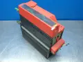 SEW EURODRIVE MOVIDRIVE INVERTER DRIVE UNIT  -  MDX61B0110-5A3-4-0T