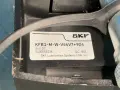 SKF AUTOMATIC LUBRICATION PUMP SYSTEM  -  KFB1-M-W-V64V7+924