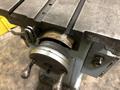 1.25" X 9" MORRISON MODEL #K KEYSEATER: YOBRO #25878