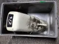 COFFING 1/2 TON HOIST