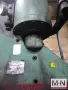 Used 1974 CINCINNATI 400 H | BRAKES, PRESS, N/C &amp; CNC, (Including Hyd/Mech)