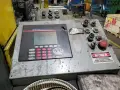 20 TON IOWA PRECISION MODEL #HP20T CUTOFF PRESS: YOBRO #25049