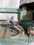 Grizzly G9742 - 5" x 6" 1/2 HP Metal-Cutting Bandsaw, Mitering 0 - 60 Deg- Auction Item