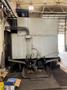 84” X 100 HP BLANCHARD MODEL #42-84 ROTARY SURFACE GRINDER : YOBRO #25951