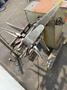 2,000 LB. X 18&quot; JACO VARIABLE SPEED UNCOILER. STOCK # 0779725