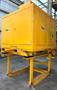 HI-VAC MODEL 230 INDUSTRIAL VACUUM SYSTEM: STOCK #77328