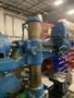 3′ Cincinnati Bickford Radial Drill