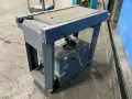 HEATSEAL 13” X 28” HEAT TUNNEL  -  T2015