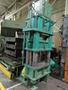 500 TON KR WILSON HYDRAULIC PRESS