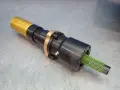 INGERSOLL RAND AIR MOTOR  -  M007RVR119BR6