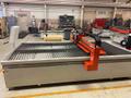 5’x10′ AKS Plasmatic CNC Plasma Table, Hypertherm MaxPro 200, 2025