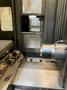 JOHNFORD HMC 630H HORIZONTAL MACHINING CENTER