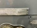 3A WARNER &amp; SWASEY MODEL #M-3500 TURRET LATHE:  STOCK #80925