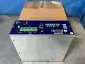 PRIMA ELECTRO SERVO DRIVE  -  VFD4EPA71250030