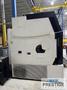 Mori Seiki SL603BMC/4000 CNC Turning Center