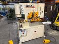 Geka Hydracrop 70S