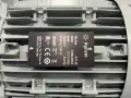 AGILENT PUMP   -  3705677
